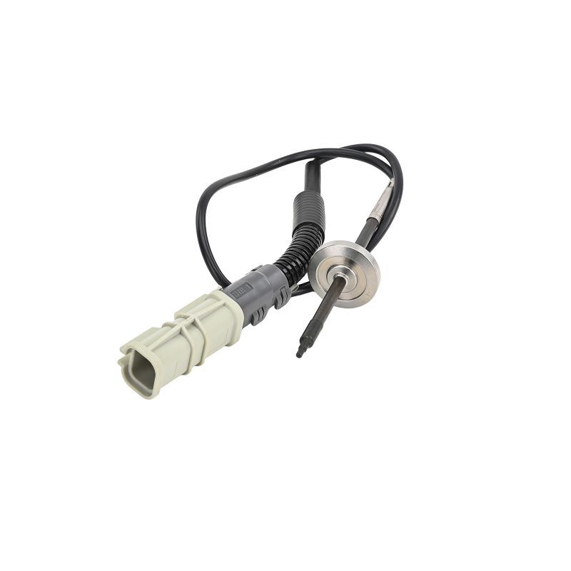 Čidlo, teplota výfukových plynů TS30433-12B1