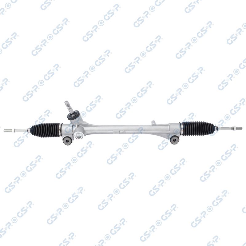 Rooliajam, GSP SR700012