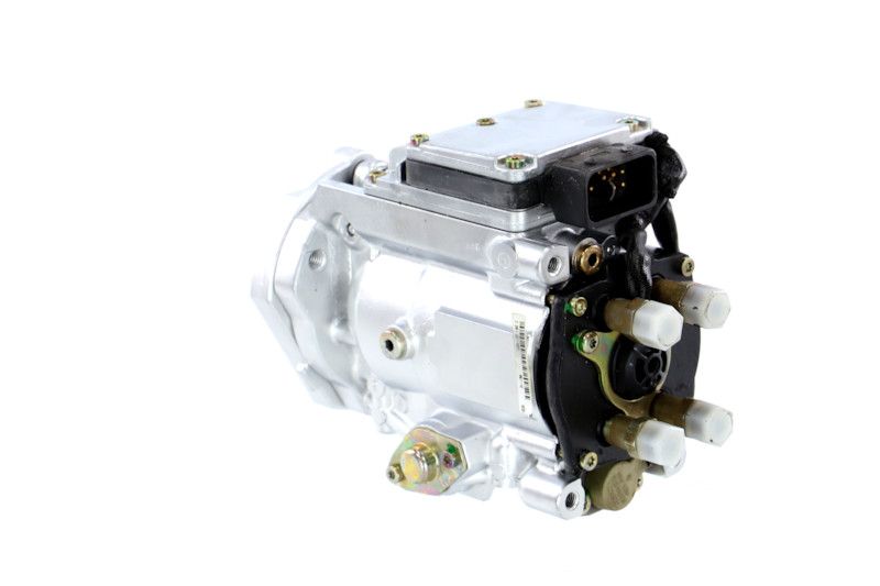 REMANTE 002-001-000148R Injection Pump