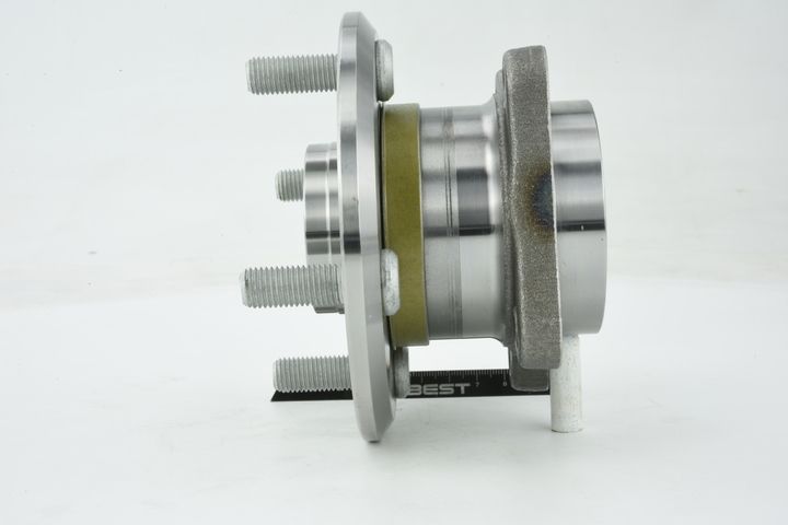 Rattarumm, FEBEST 0182-NSP135R