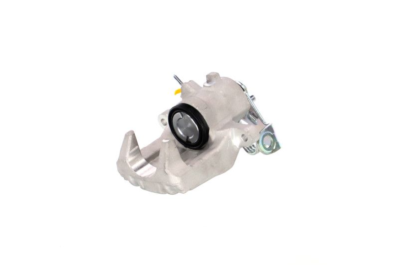 REMANTE 012-001-000187R Brake Caliper