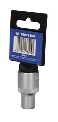 Padrun, KS TOOLS BT022800