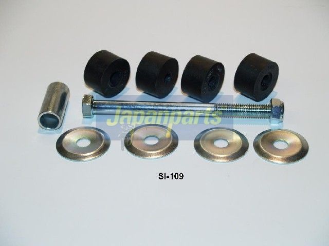 биалета JAPANPARTS