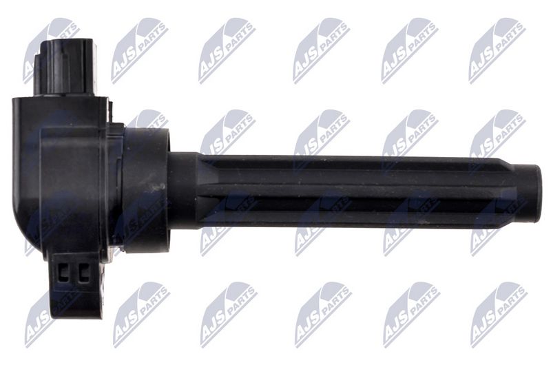 Süütepool, NTY ECZ-MS-027