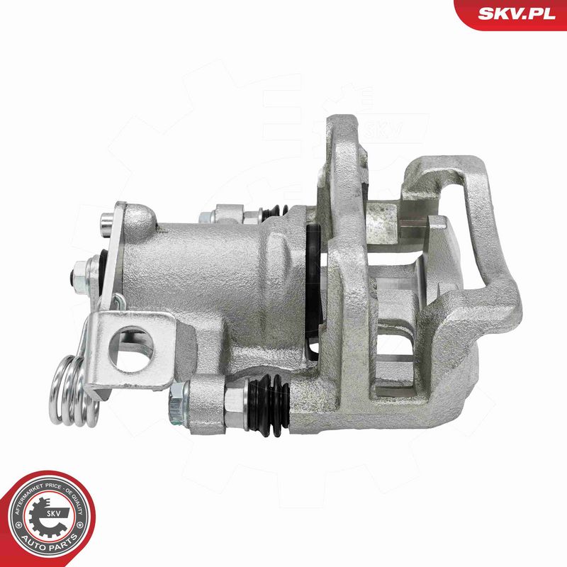 ESEN SKV 90SKV144 Brake Caliper