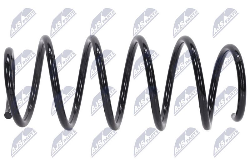 NTY ASZ-FT-017 Suspension Spring