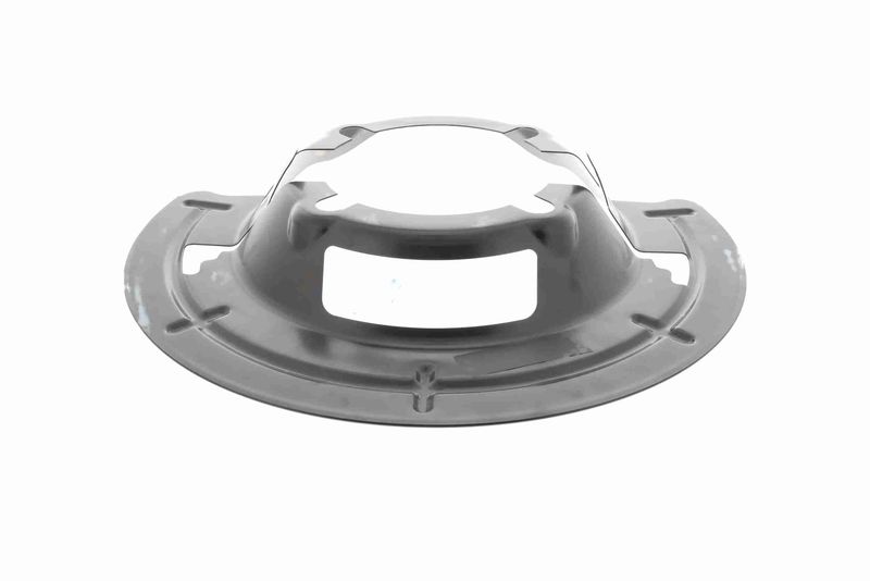 VAICO V25-1375 Splash Guard, brake disc