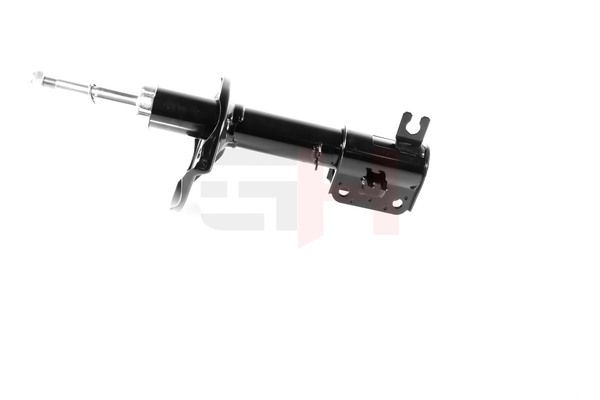 GH GH-355005H Shock Absorber