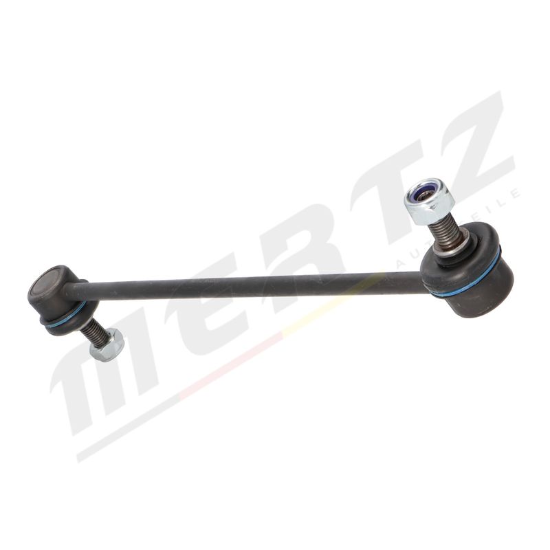 MERTZ M-S0531 Link/Coupling Rod, stabiliser bar