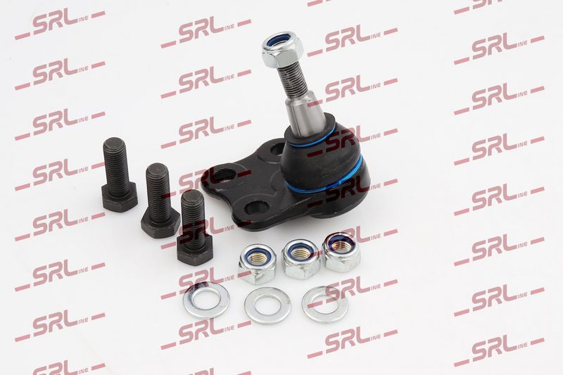 This part match OEM code: 545047275R*