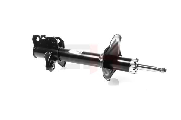 GH GH-322200V Shock Absorber