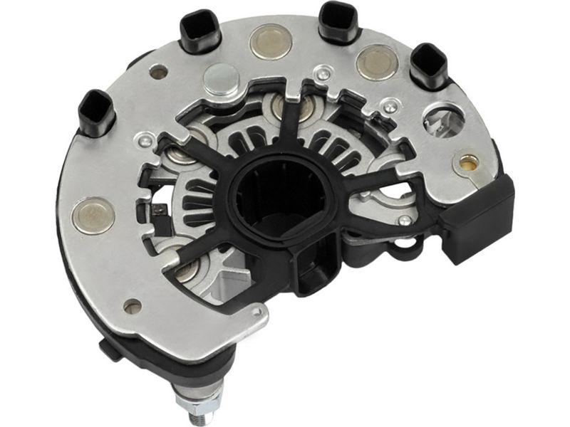 Seadistaja, generaator, AS-PL ARC0134