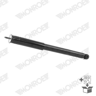 MONROE 43089 Shock Absorber