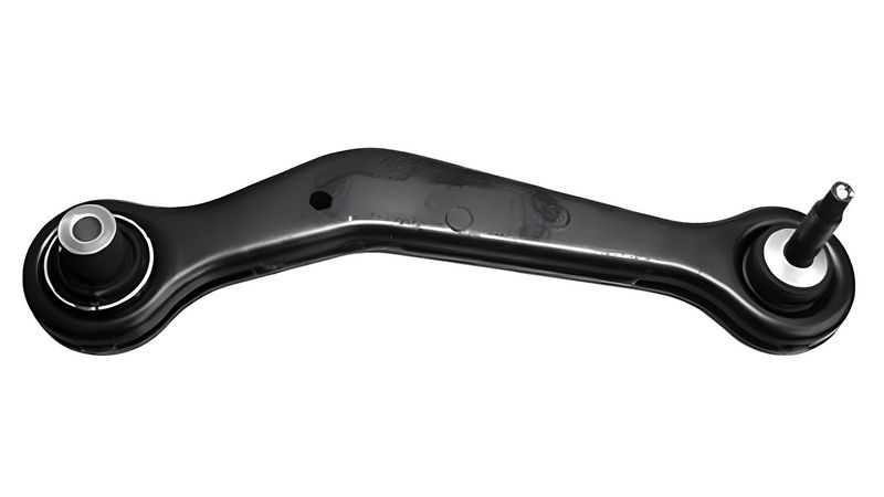 Õõtshoob, käändmik, SKF VKDS 428539 B