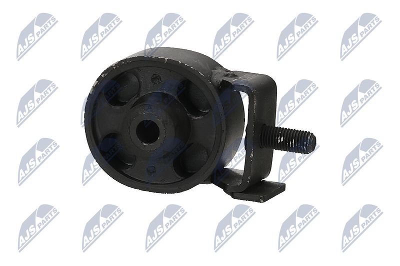 Kinnitus, automaatkäigukast, NTY ZPS-MS-022