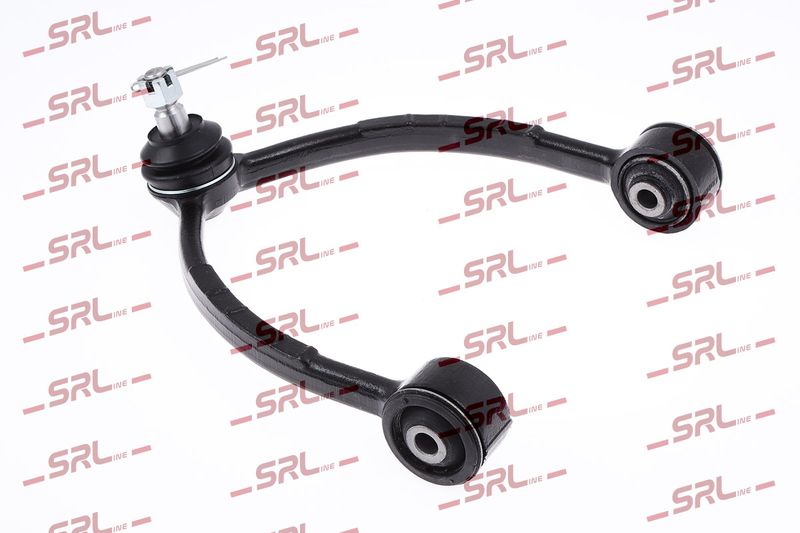 This part match OEM code: 44410-36000