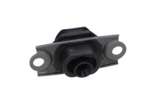 Kavo Parts EEM-10097 Mounting, engine