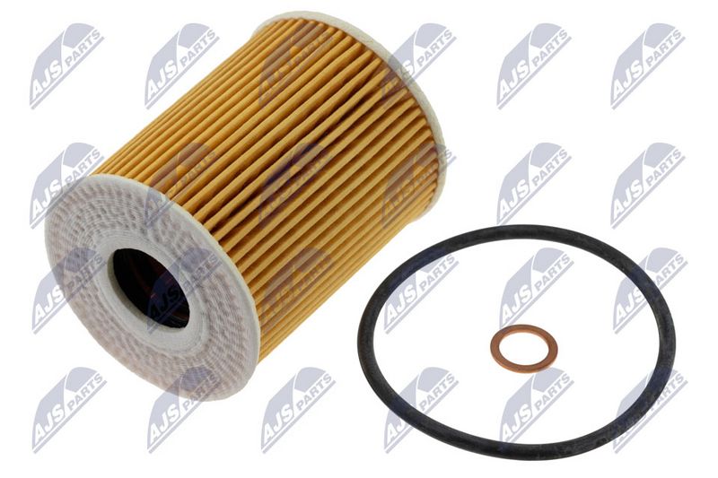 This part match OEM code: 26320 3CKB0