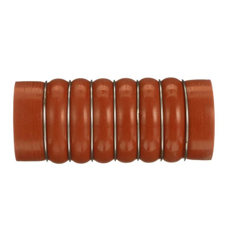 Hadička plnicího vzduchu 09-1667