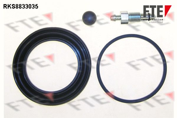 RKS8833035.JPG