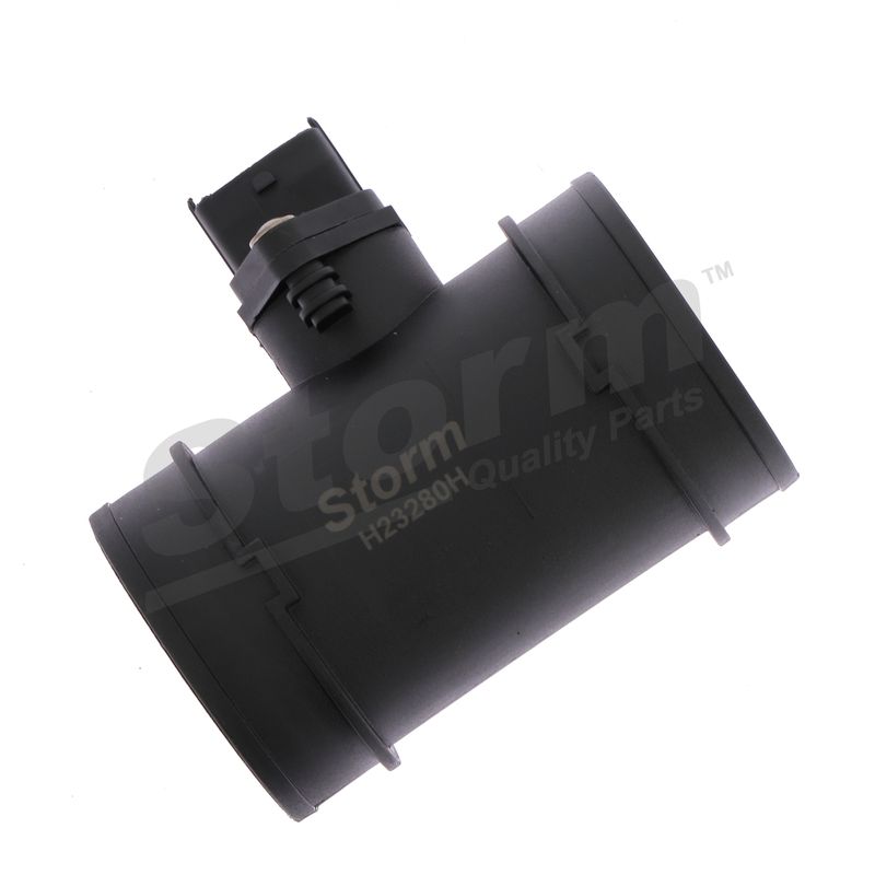 Débitmètre de masse d'air STORM QUALITY PARTS 399004