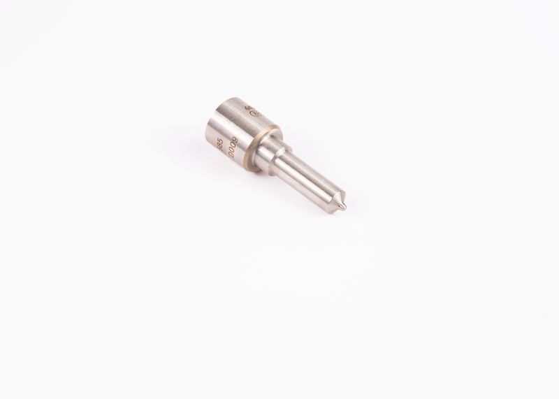 Injector 0 433 171 444 BOSCH
