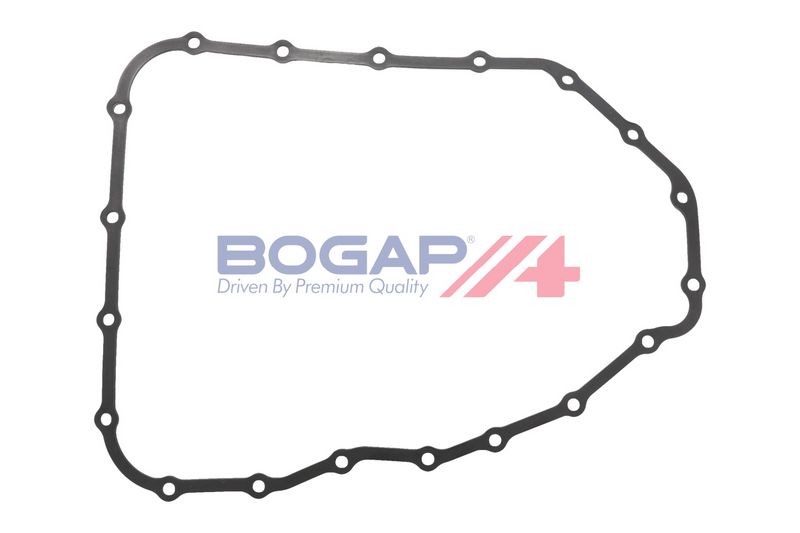 OEM код товара: 46321-23000 Part