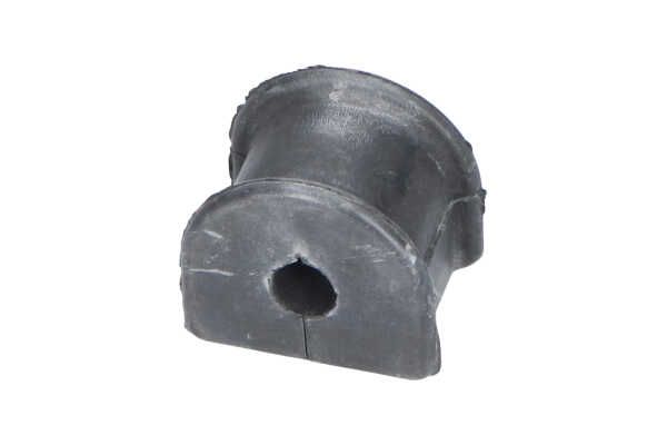 Kavo Parts SBS-10200 Mounting, stabiliser bar