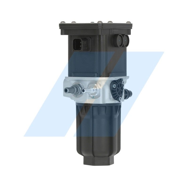 Podávací modul (vstřikování močoviny) 76045002