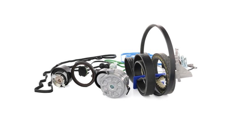 This part match OEM code: 9835304280