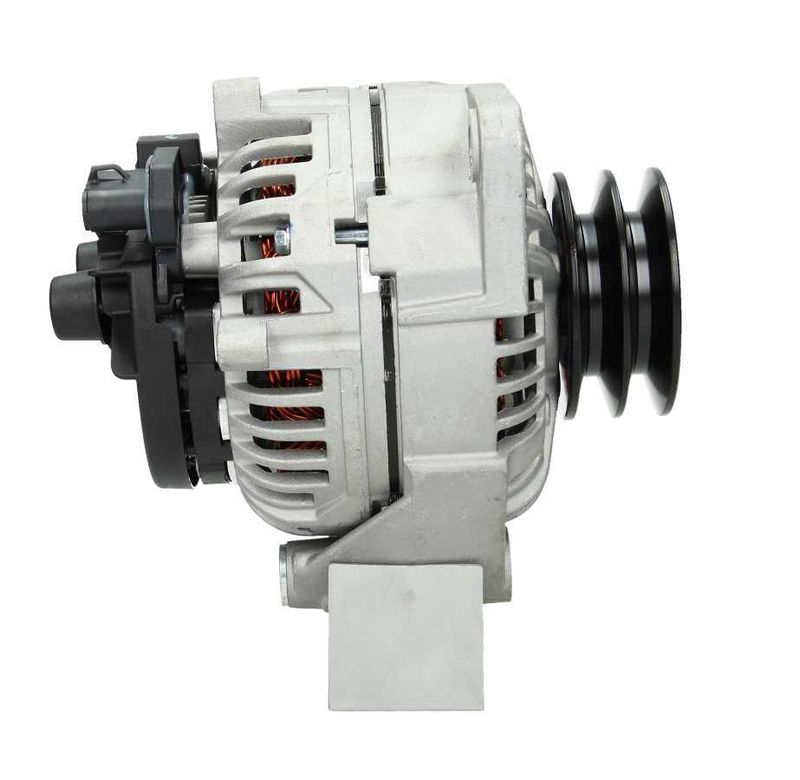 BV PSH 906.506.110.014 Alternator