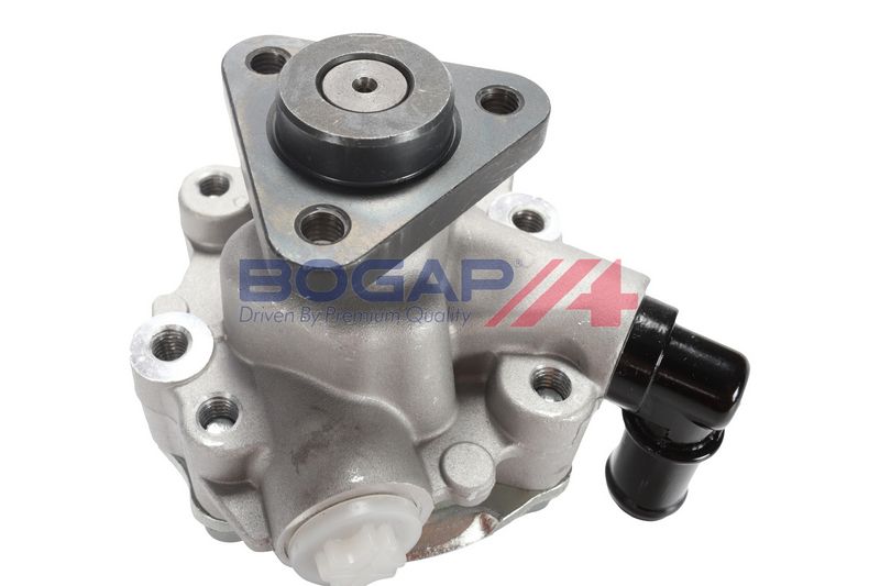 This part match OEM code: 6760036