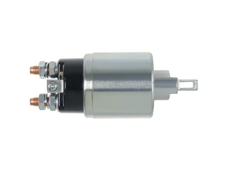 Brand new AS-PL Starter motor solenoid