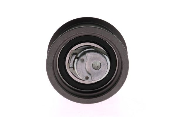 DIAMAX A5081 Tensioner Pulley, Timing Belt