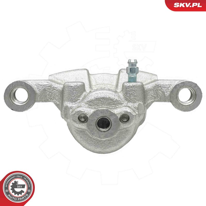 ESEN SKV 78SKV194 Brake Caliper