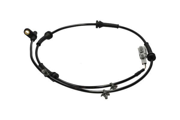 Kavo Parts BAS-6613 Sensor, wheel speed
