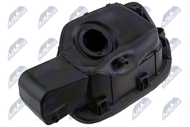 Paagiluuk, NTY EZC-WW-695