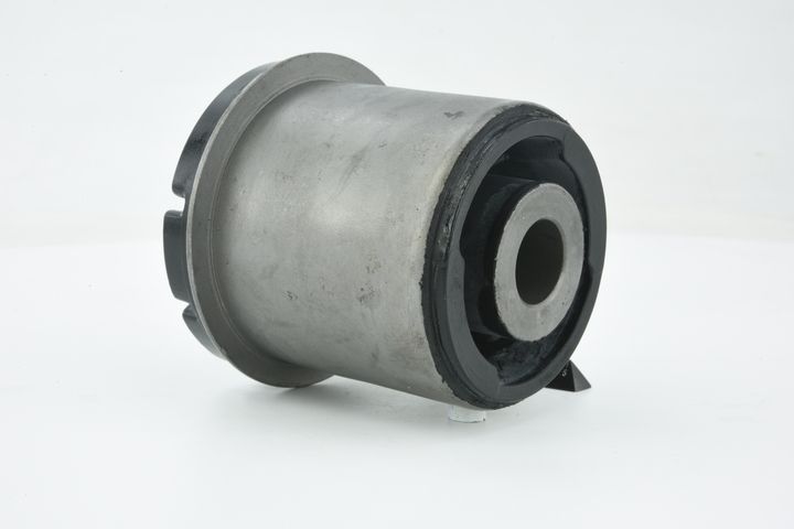 Kinnitus, sillatala, FEBEST NAB-E51FRR