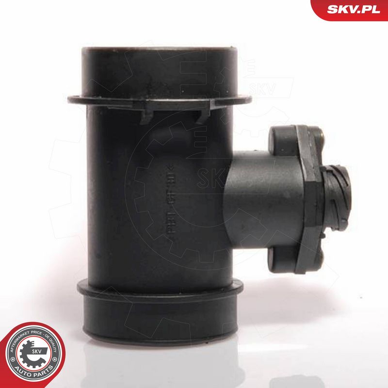 ESEN SKV 07SKV004 Mass Air Flow Sensor