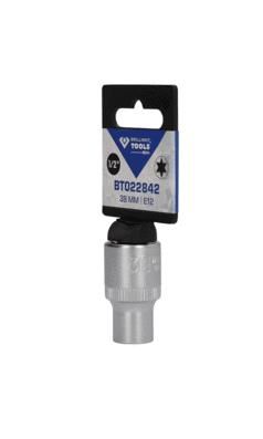 Padrun, KS TOOLS BT022842