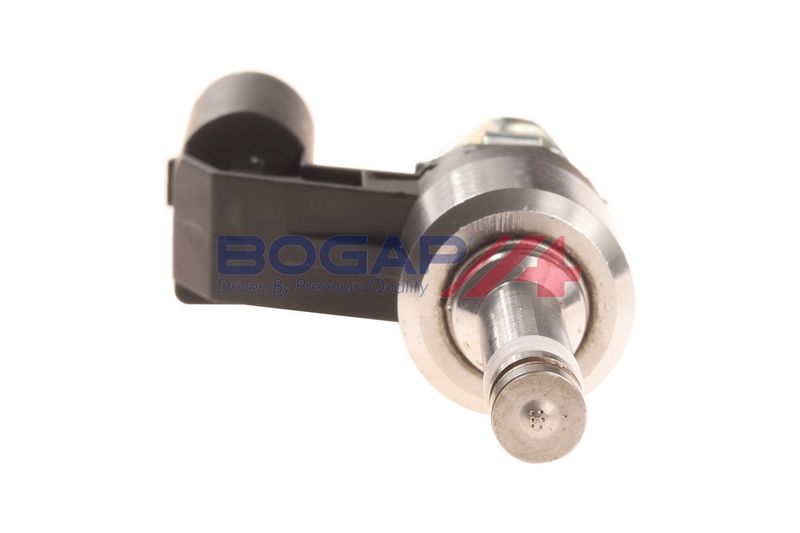 Prekė atitinka OEM kodą: 03C906036F
