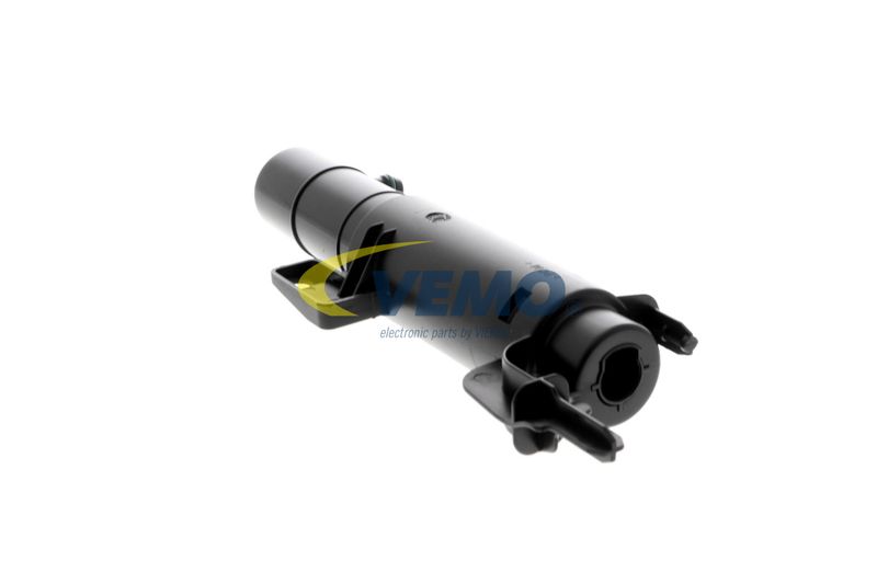 VEMO V10-08-0511 Washer Fluid Jet, headlight cleaning