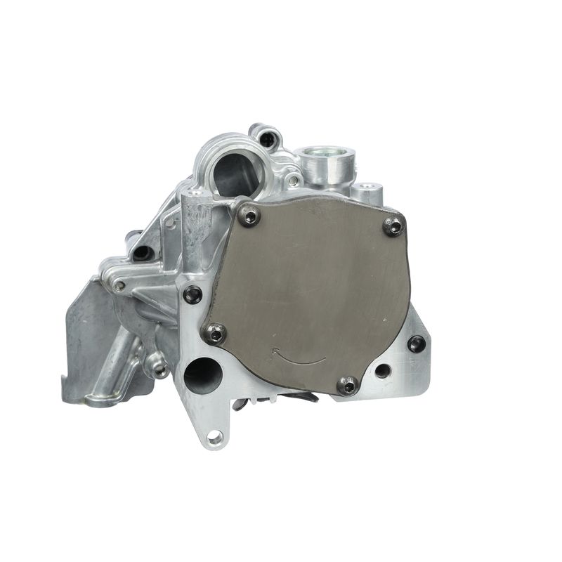 Product Image - Oliepomp - PU0146 - ET ENGINETEAM