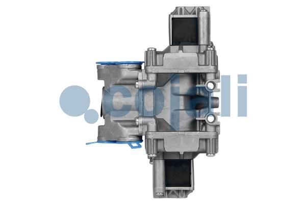 Ventil, regulace ABS 2209213