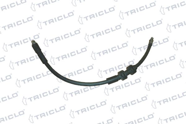 спирачен маркуч TRICLO