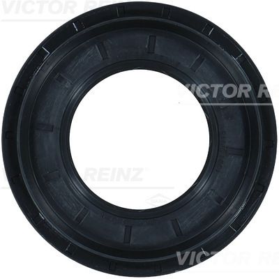 Simering, arbore cotit REINZ 81-35148-00