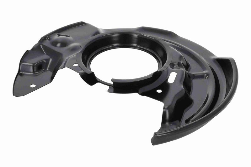 ACKOJA A70-0723 Splash Guard, brake disc