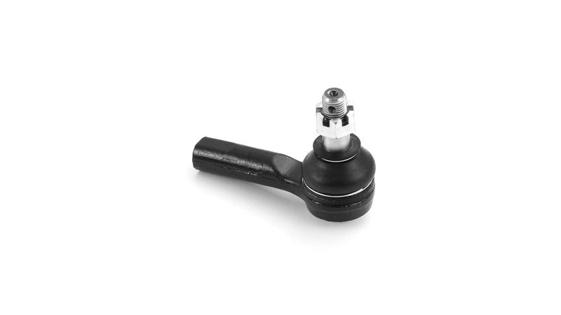 SKF VKDY 812023 Наконечник, поперечна кермова тяга