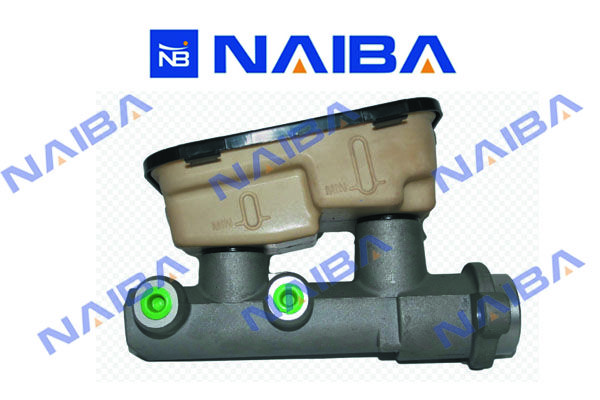 M323.JPG