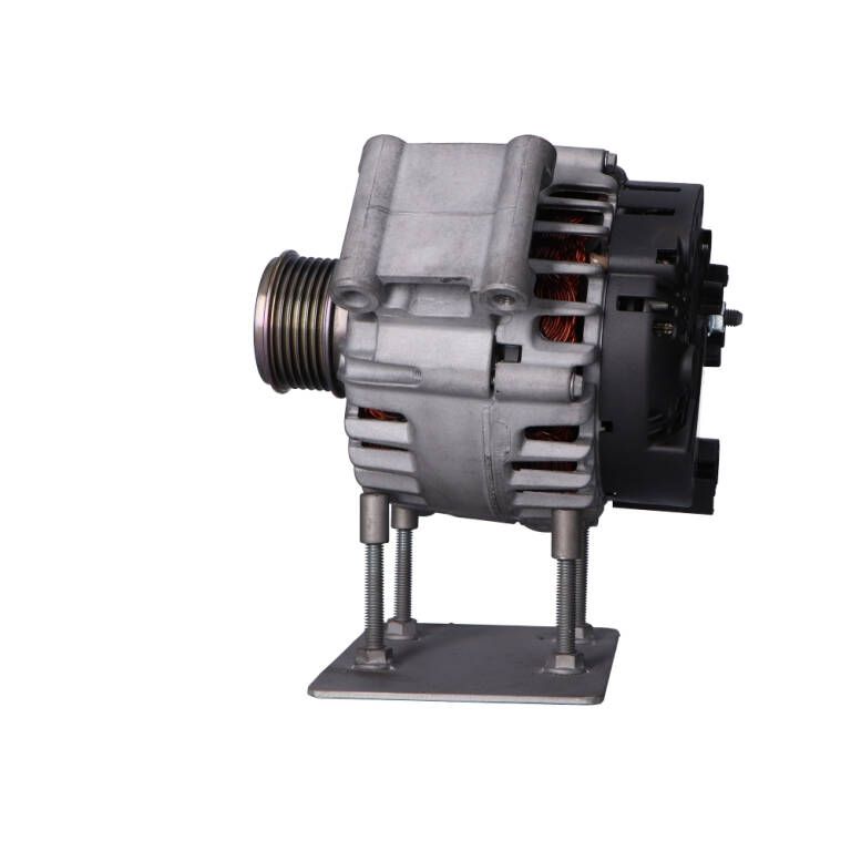 Airstal 20-0850 Alternator